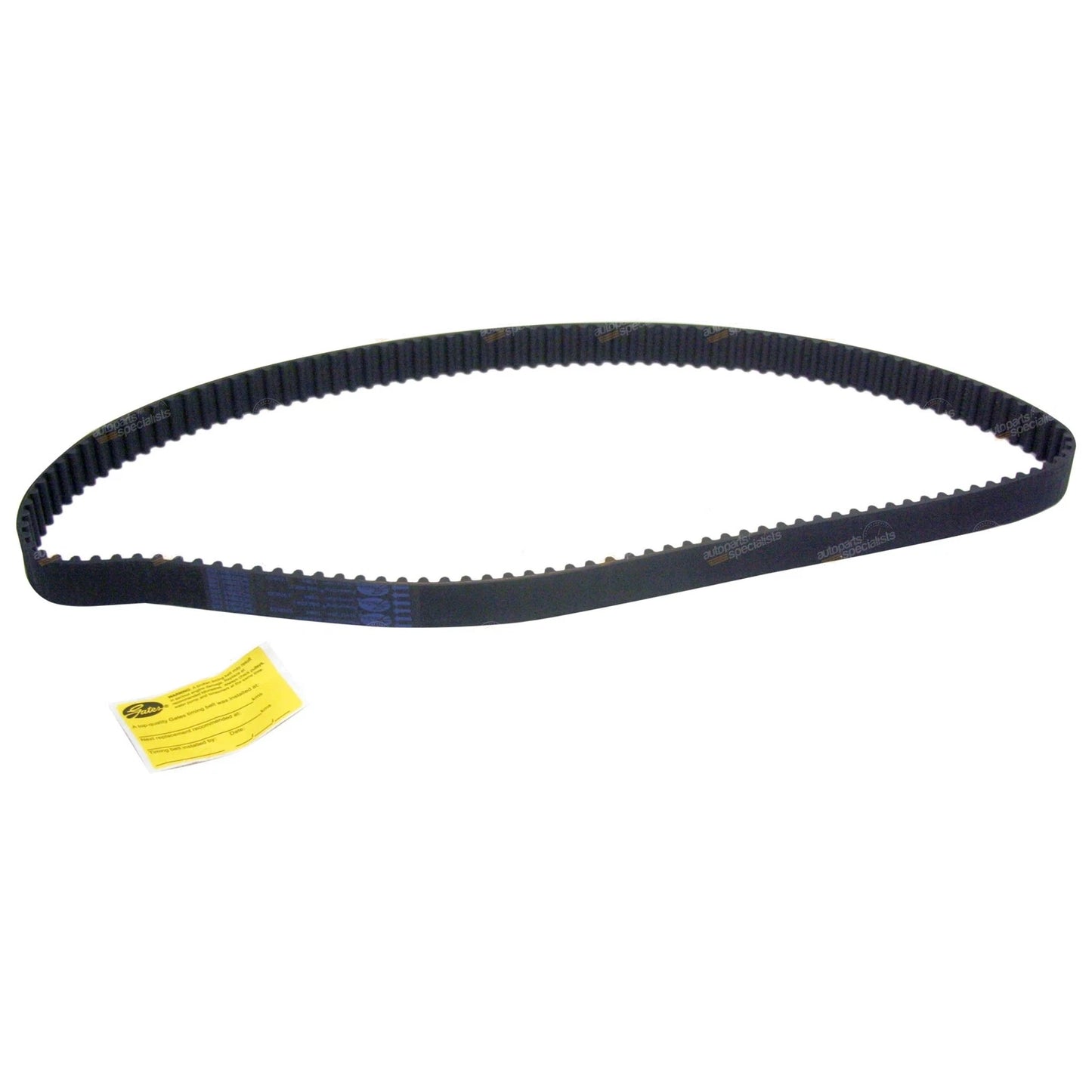 Timing Belt Kit for Hilux 4Runner Surf Diesel L (1982–1988)