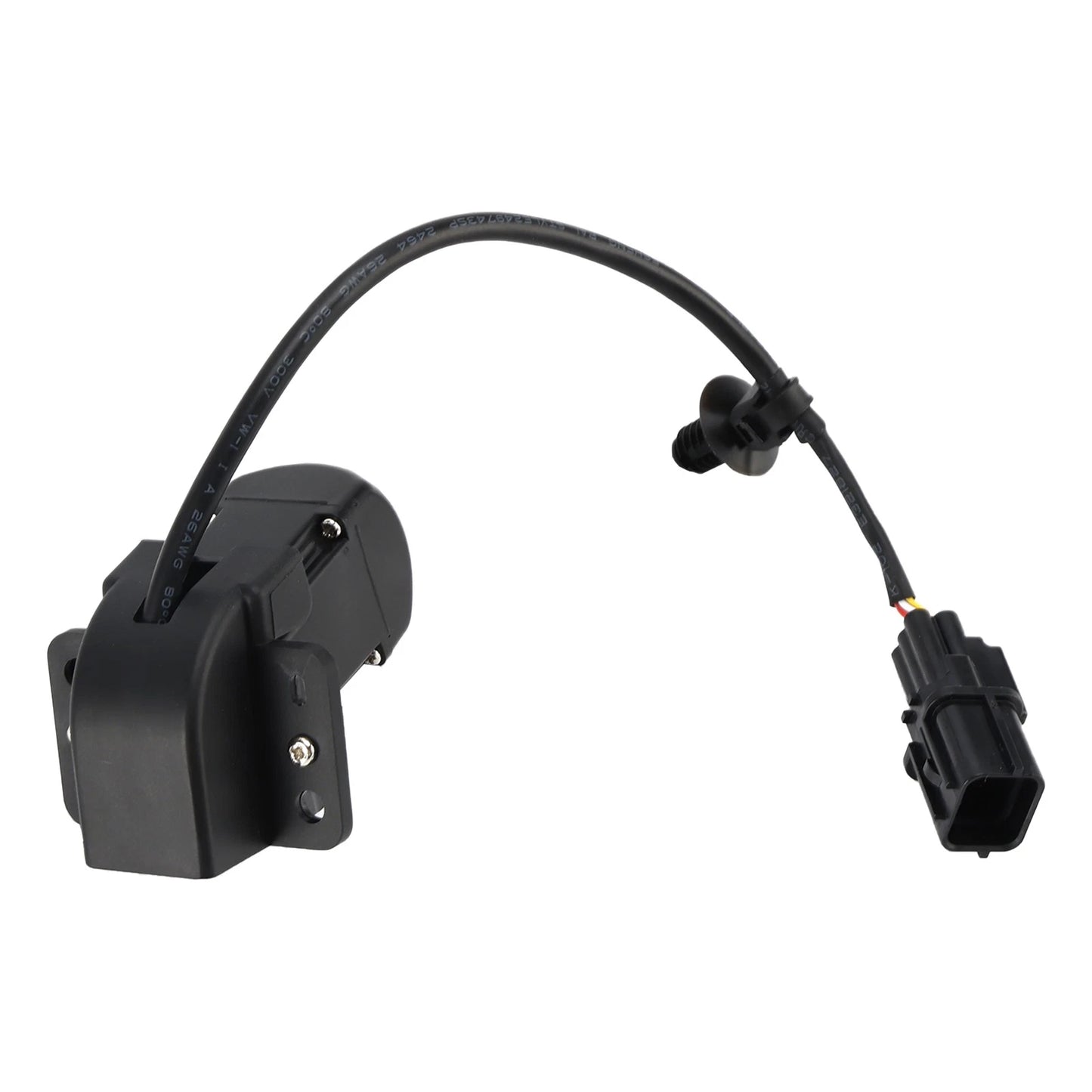 Cruise Control Switch BC3T-9E740-EEW for Ford (2011–2016)