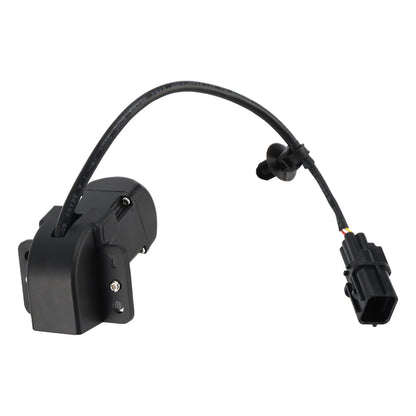 Cruise Control Switch BC3T-9E740-EEW for Ford (2011–2016)