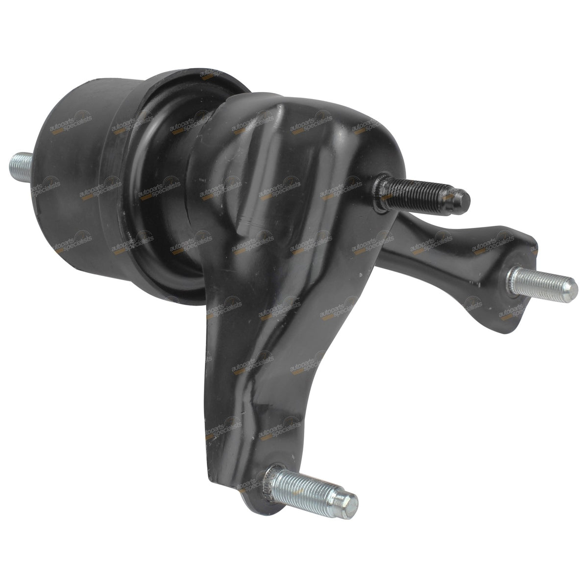 Left Engine Mount for Toyota Tarago (2000–2006)