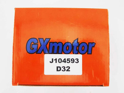 32mm Flat Slide Carburetor Assembly for Suzuki GXMOTOR