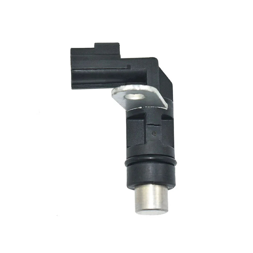 Crankshaft Position Sensor for Dodge Durango, Jeep Liberty, Ram (2004-2009)