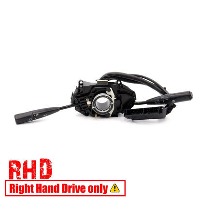 Turn Signal Switch for Toyota Corolla Levin Sprinter Trueno AE92 (1989–1991)