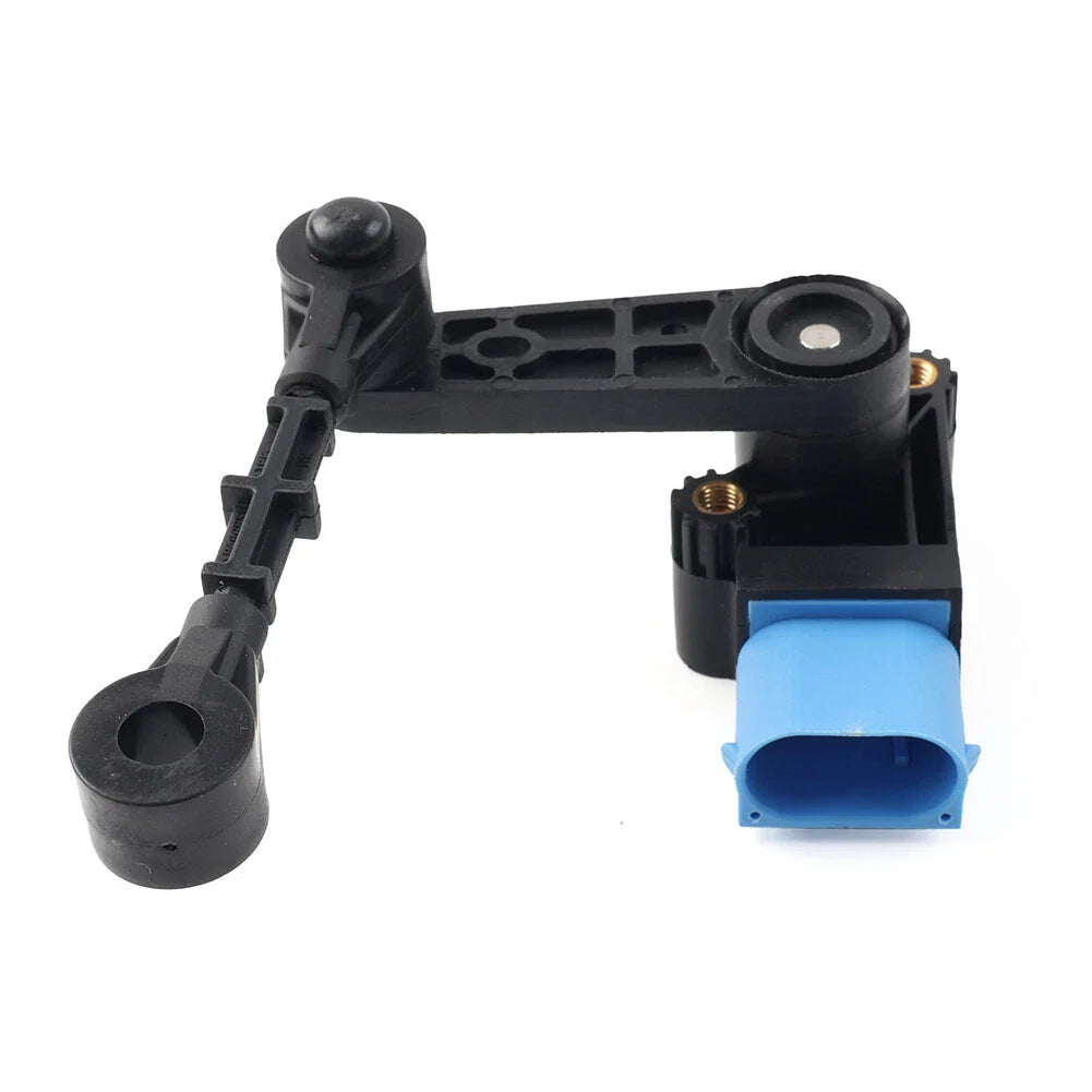 Right Rear Suspension Level Sensor for Jaguar XF XFR XFR-S XK XKR (2010-2015)