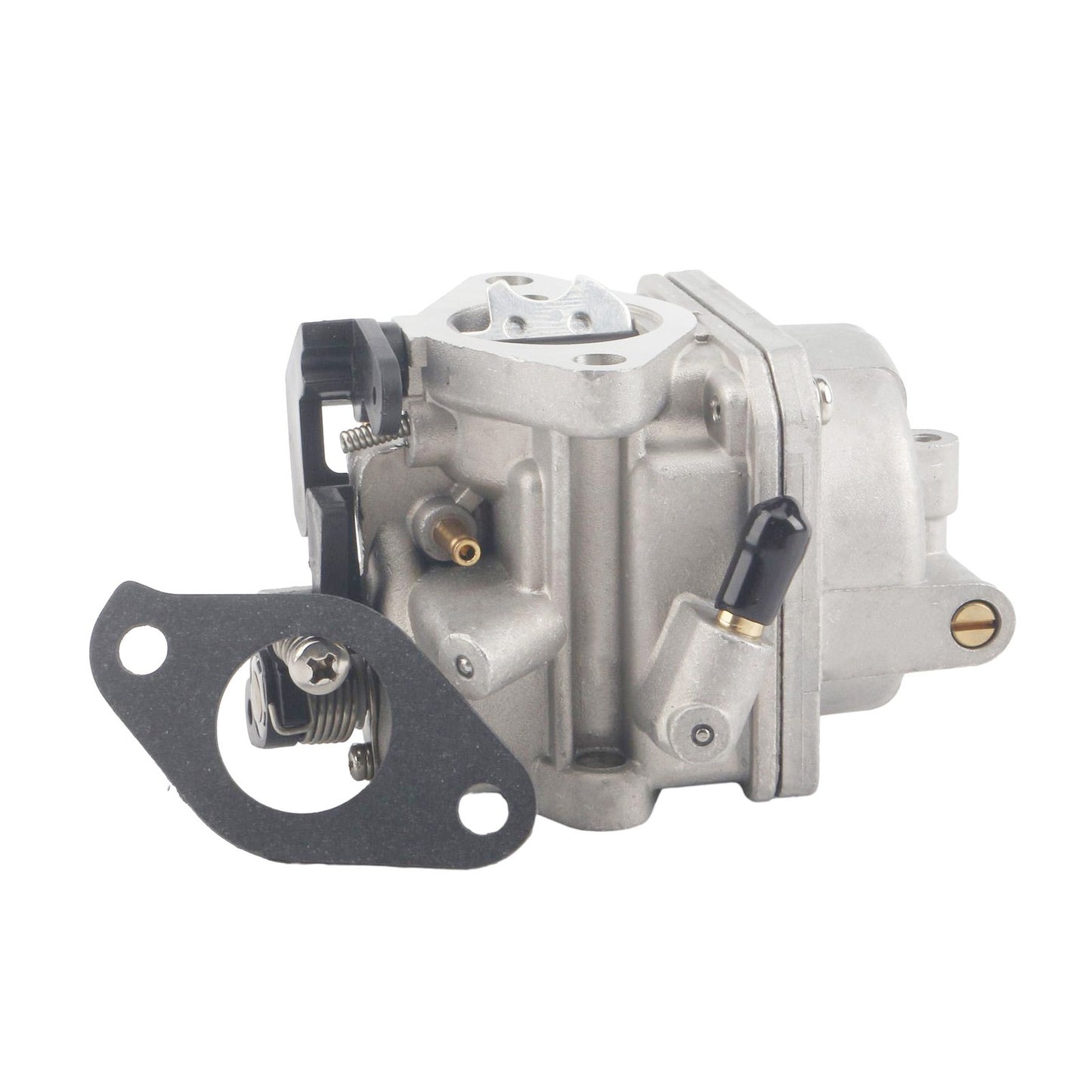 Carburetor for Tohatsu 4HP 5HP (4-Stroke)