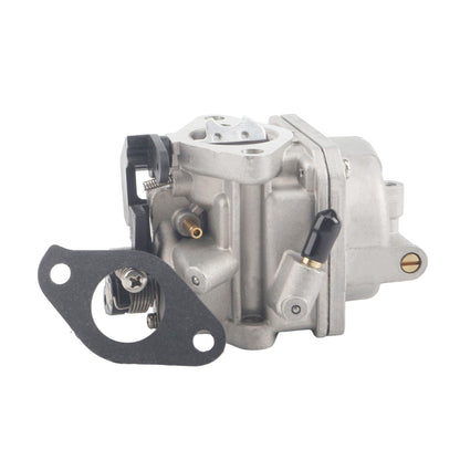 Carburetor for Tohatsu 4HP 5HP (4-Stroke)