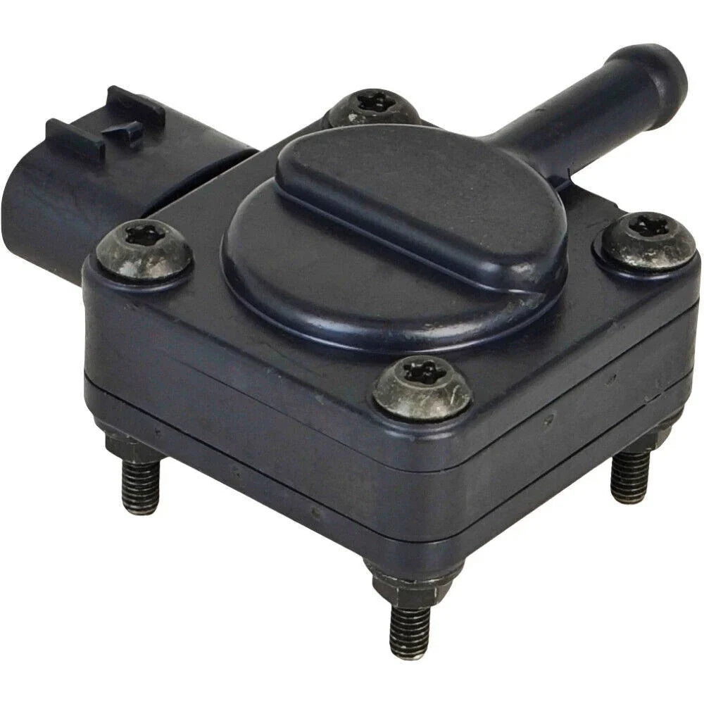 Differential Pressure Sensor for Toyota Avensis Auris Verso Corolla (2006-2018)