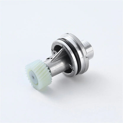 25T Speedometer Driven Gear Sleeve Assy for Mitsubishi L200 Pajero
