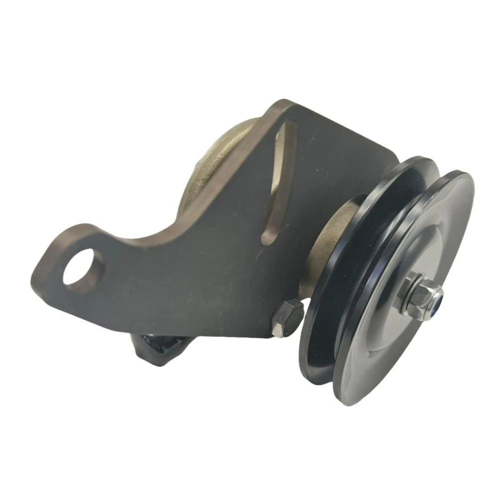 Sea Water Pump for Johnson Yanmar (10-24509-01/02, 10-13337-01)