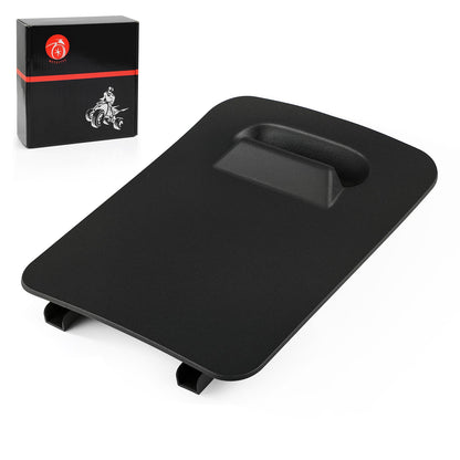 Engine Access Door Panel for Polaris RZR 900 1000 Turbo XP S (2014–2025)