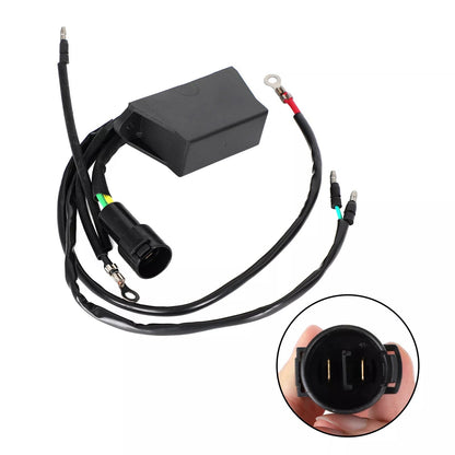 Ignition System CDI for Honda BF35 BF40 BF45 BF50