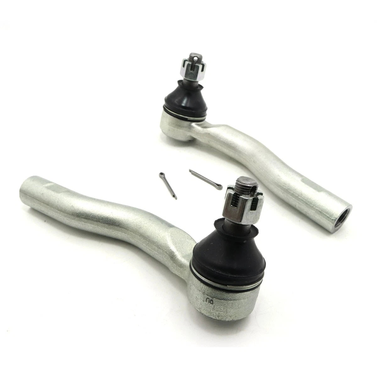 Tie Rod End Set for Toyota Corolla Altis (2014–2019)