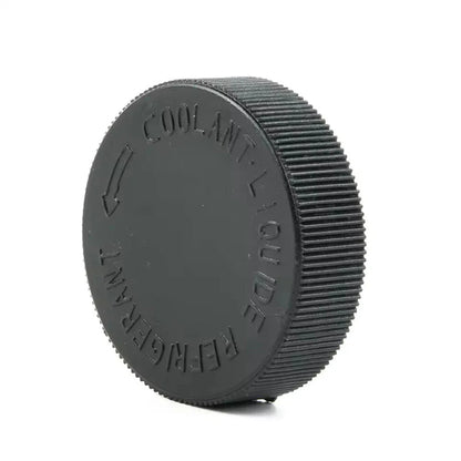 Coolant Tank Cap for Nissan Altima, Pathfinder, Infiniti JX35 (2013-2018)