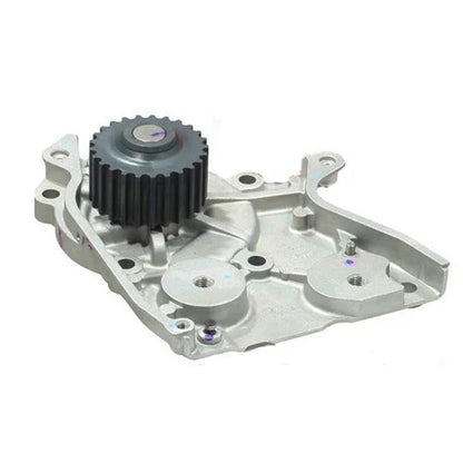 Engine Water Pump for Kia Sportage JA (1996–2004)