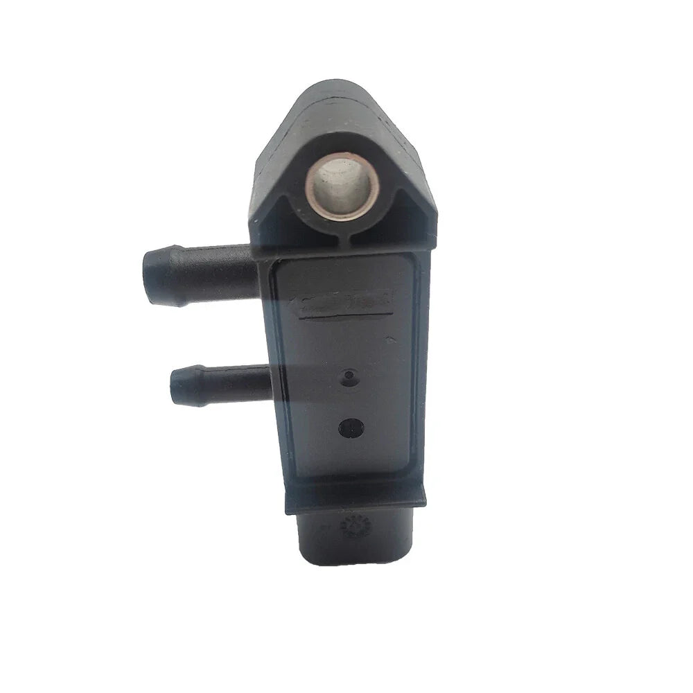 Pressure Sensor Caterpillar C13 for Caterpillar C13 (2003–2012)