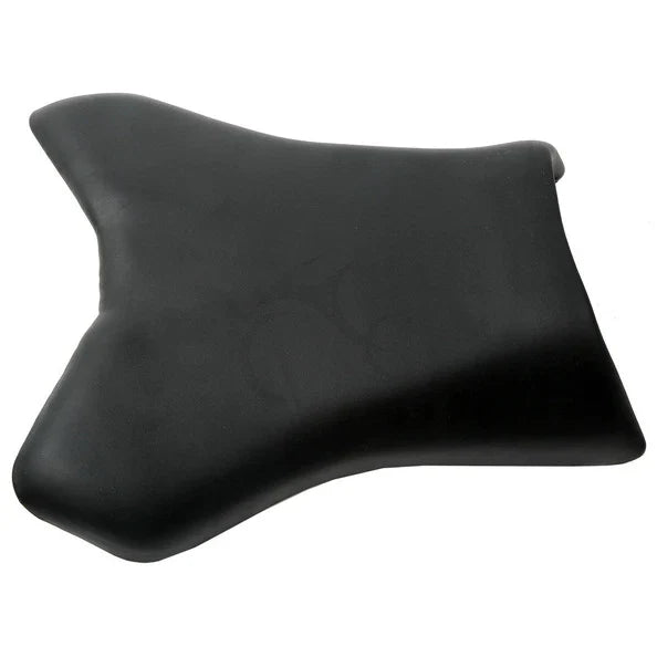 Front Rider Driver Seat for Yamaha FZ1N (2006-2015)