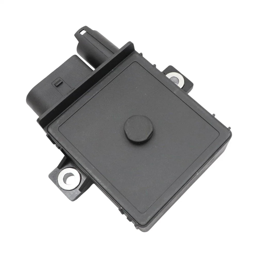 Glow Plug Control Module for 2004-2005 Chevrolet Silverado (2004-2005)