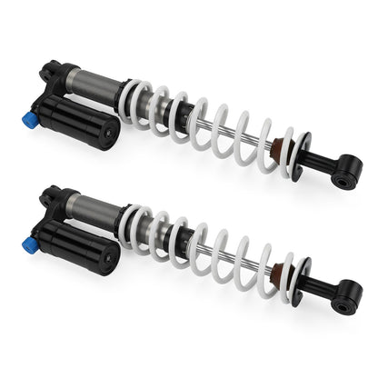 Set of 2 Rear Shock Absorbers for Polaris Sportsman XP 1000 (2015–2025)