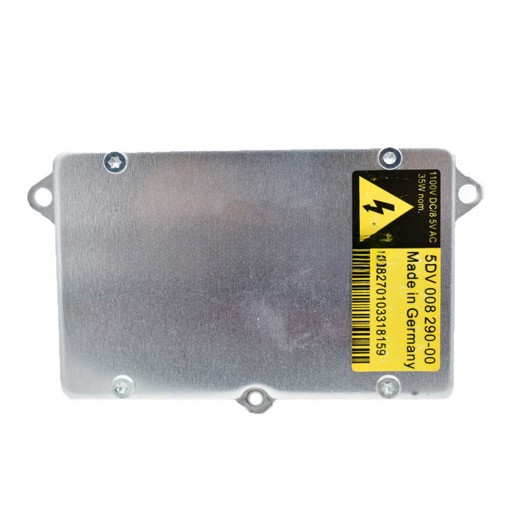 Xenon HID Headlight Ballast Control Module for Hella