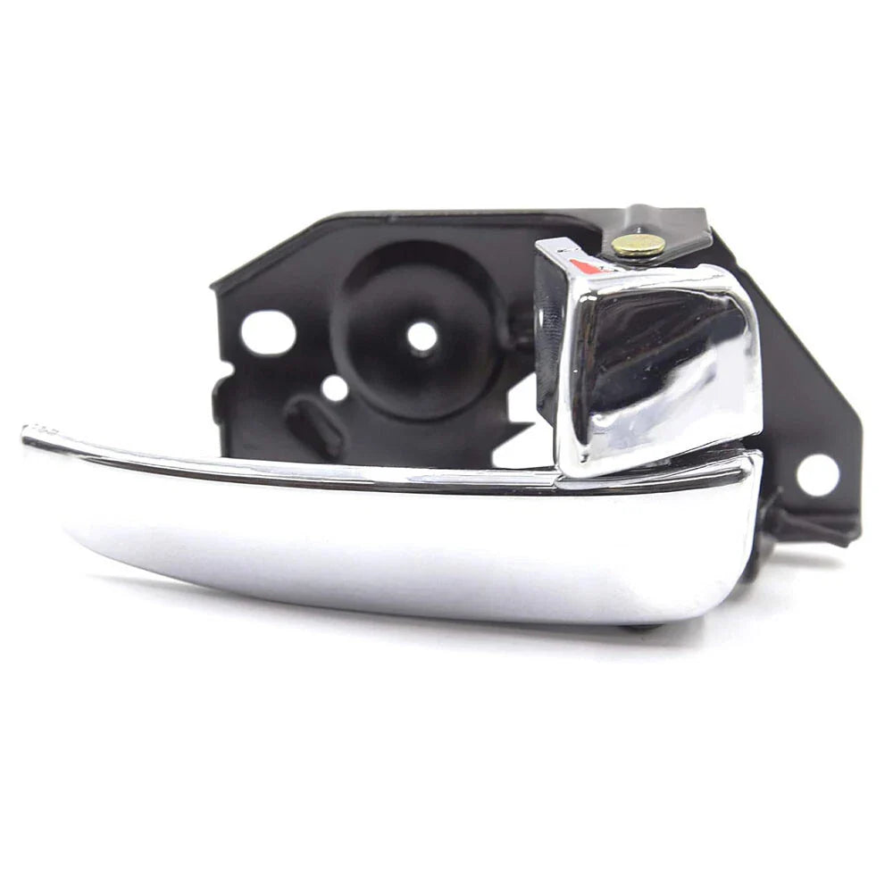 Right Side Interior Door Handle for Hyundai Sonata (2002-2005)