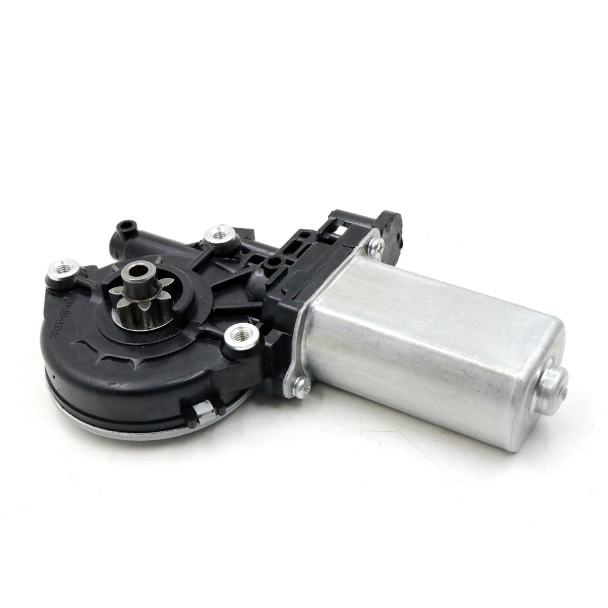Window Motor Assembly for Toyota Hilux Vigo (2004–2016)