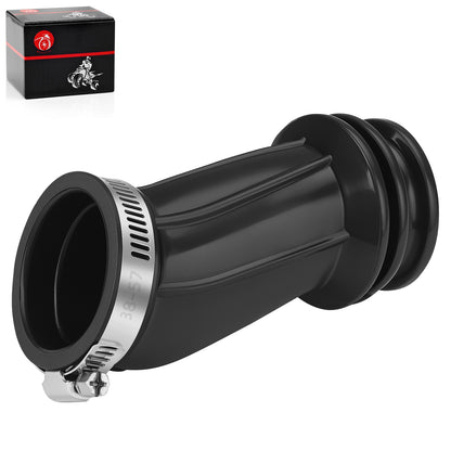 Intake Hose Boot for Yamaha TW200 (2002–2024)
