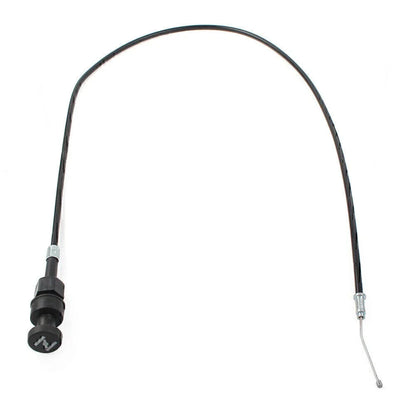 Choke Cable Assembly for Yamaha PW80 Dirt Bike