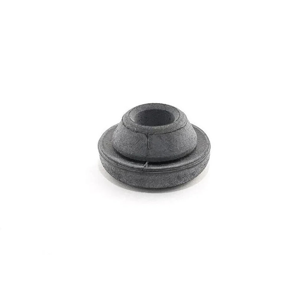 Hood Support Grommet for Subaru Impreza Legacy Outback (2008-2023)