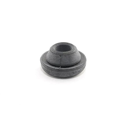 Hood Support Grommet for Subaru Impreza Legacy Outback (2008-2023)