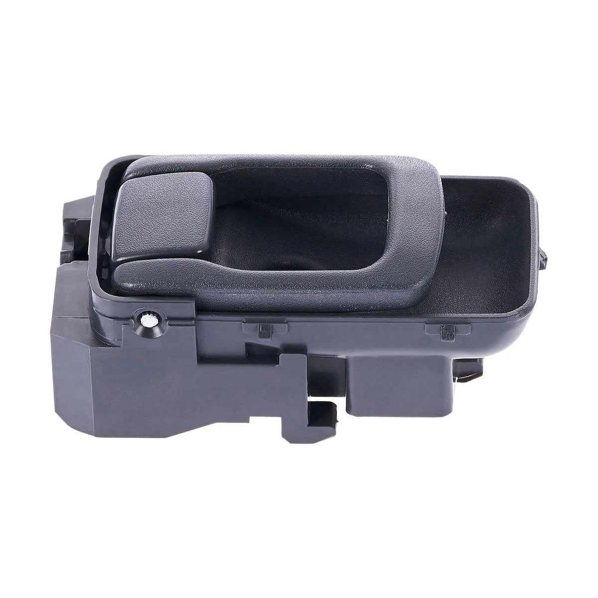 Inner Door Handle for Nissan Navara D22 (1997–2015)