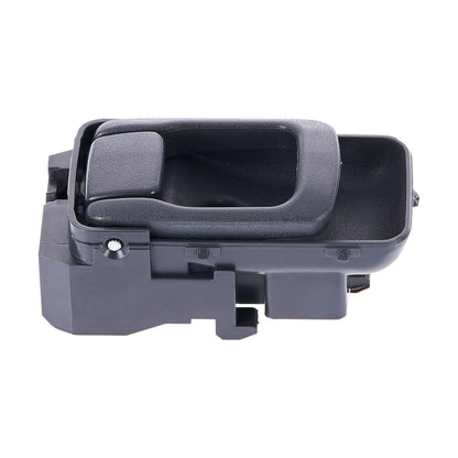 Inner Door Handle for Nissan Navara D22 (1997–2015)