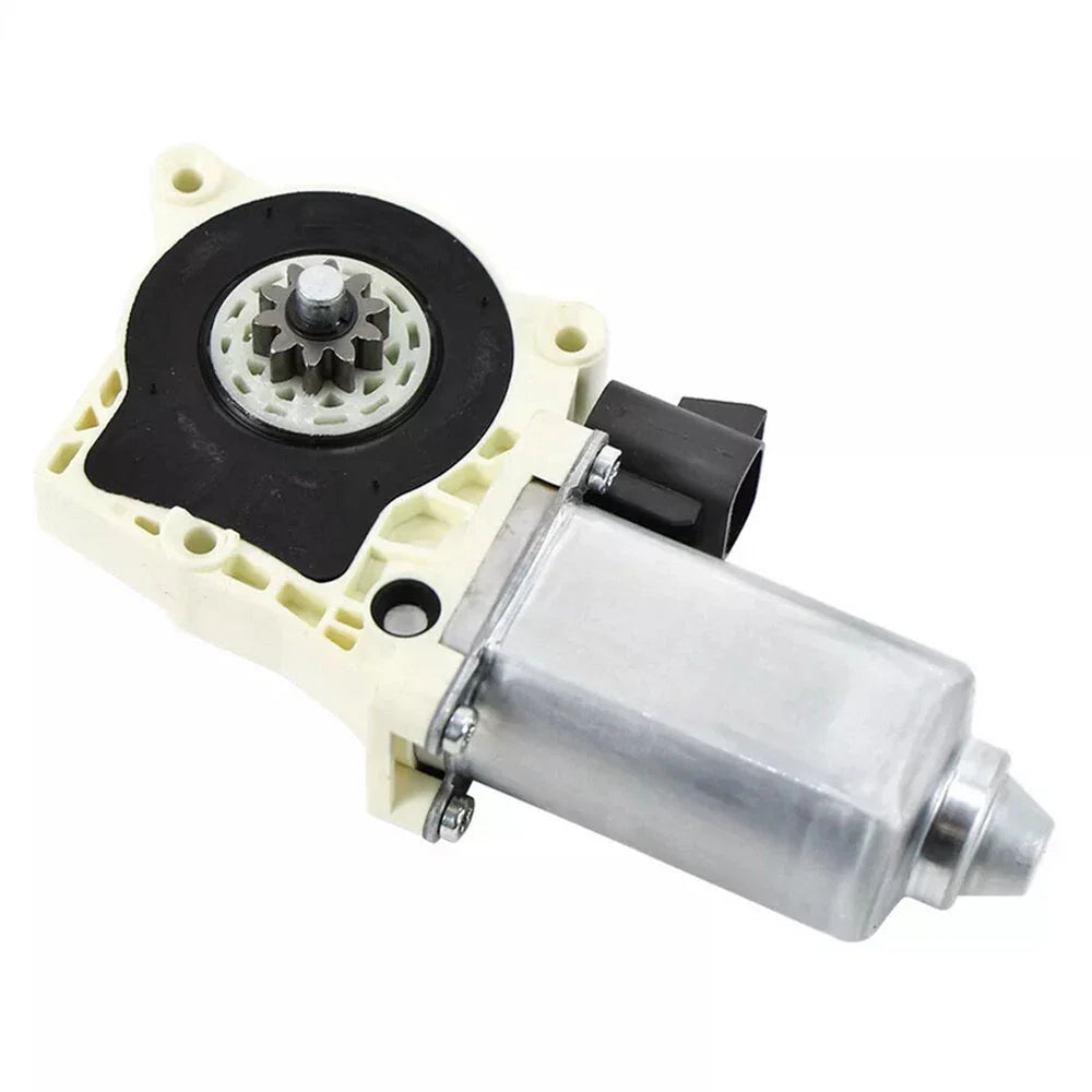Electric Side Step Motor Replacement for Car (80-03129-90)