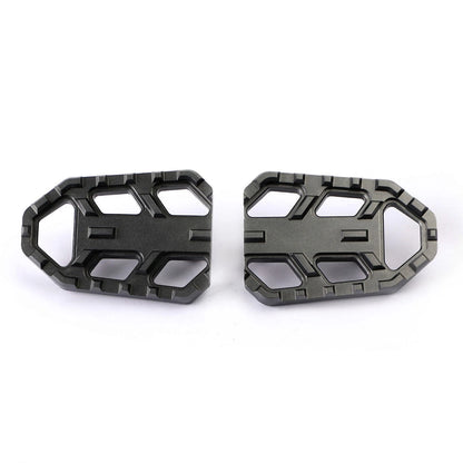 Knee Tank Pad for BMW R 18 R1800 Classic (2020–2021)