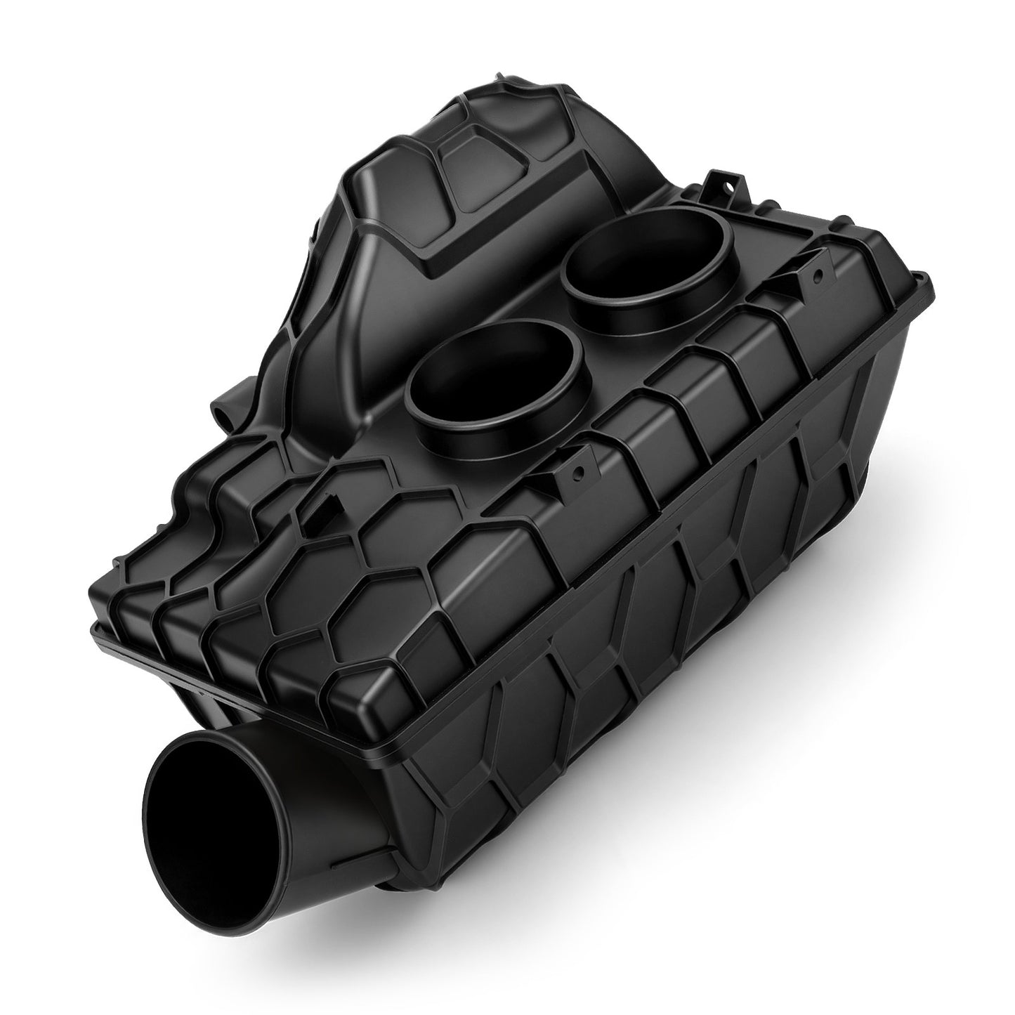 Intake Weld Engine Housing for Polaris RZR 1000 XP/XP 4 (2014–2023)