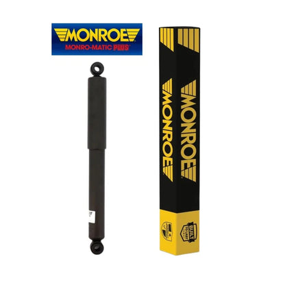 Monroe Shock Absorber for Toyota Hilux (N30 N40) & Nissan Navara (D21 D22)