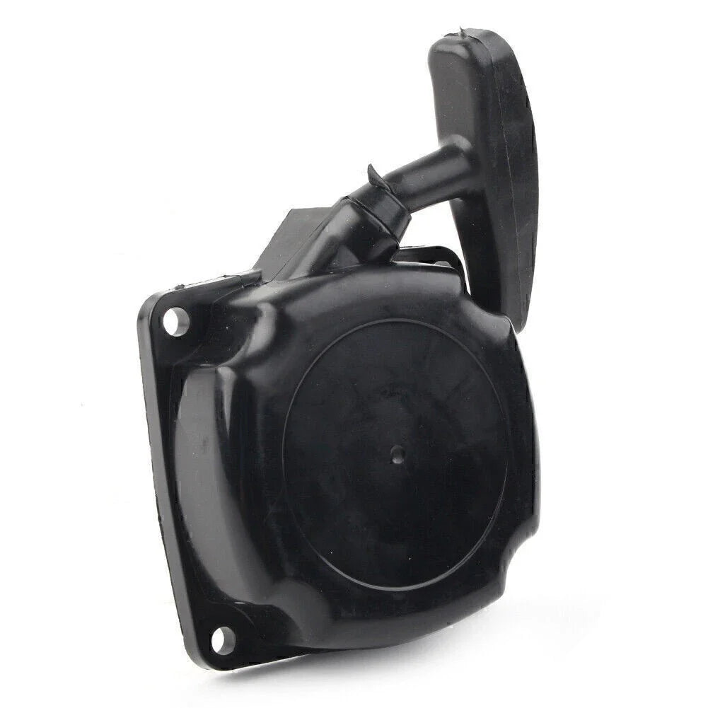Recoil Starter for 33cc 43cc 47cc 49cc ATV Mini Pocket Dirt Bike