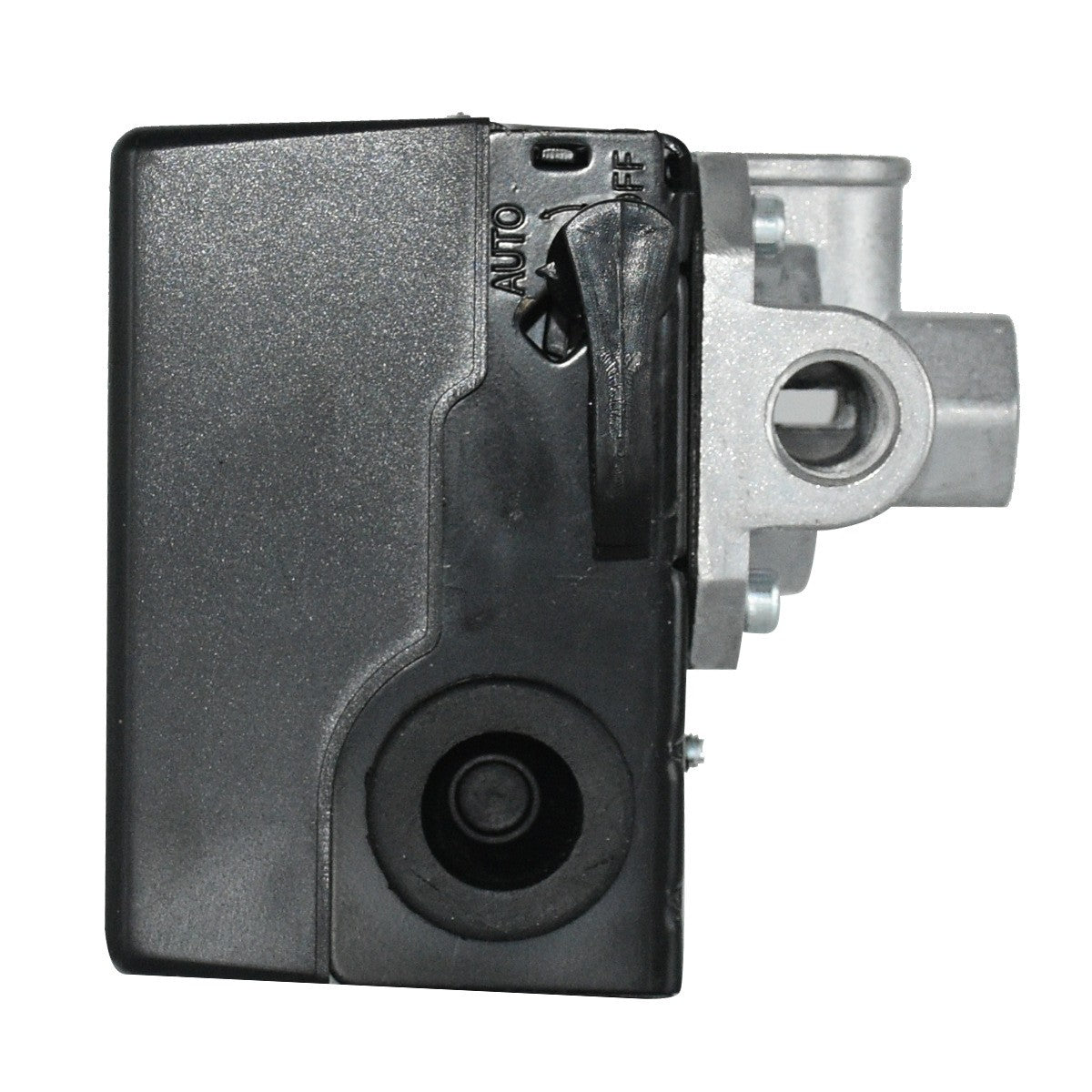 Pressure Switch for Ingersoll Rand Air Compressor (145-175 PSI)