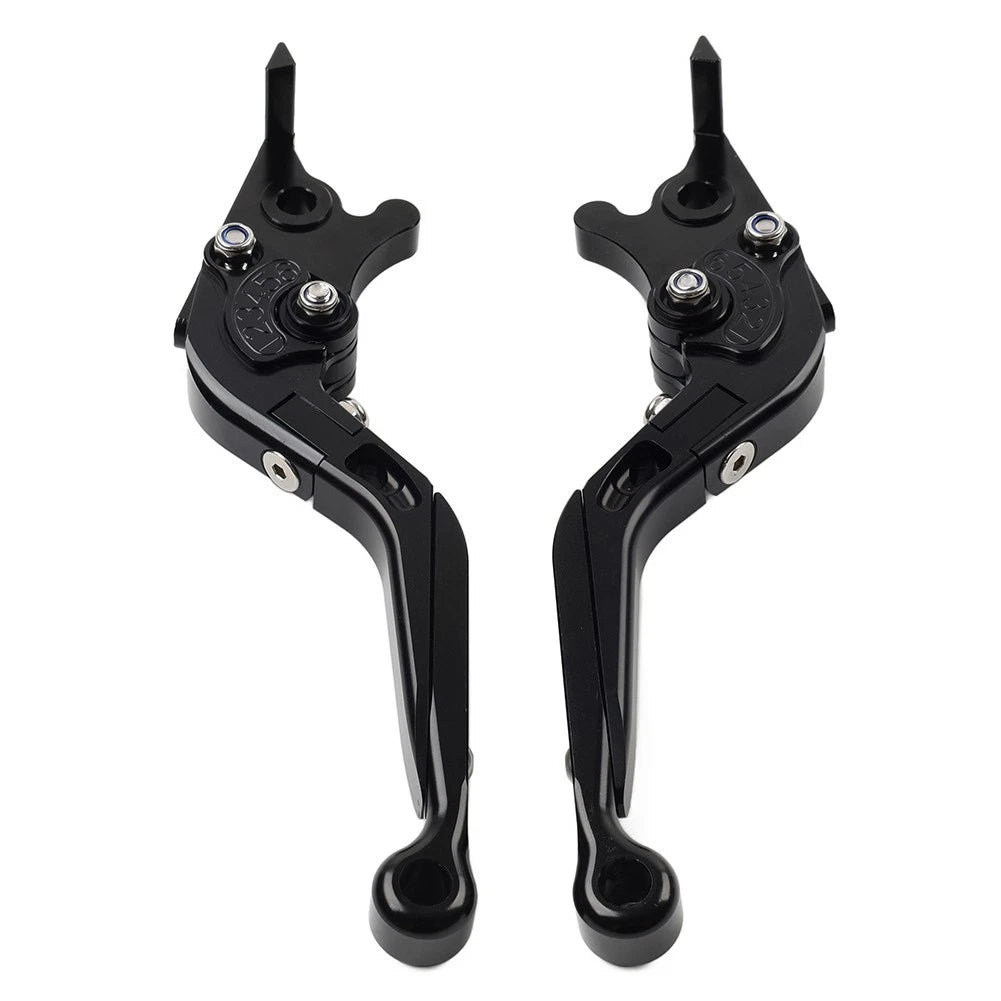 5X Steering Damper Cushion for BMW R1250GS R1200 ADV R nineT S1000RR (2013–2023) 31427677987