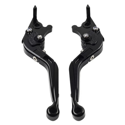 5X Steering Damper Cushion for BMW R1250GS R1200 ADV R nineT S1000RR (2013–2023) 31427677987
