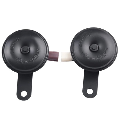 Car Horns for Honda