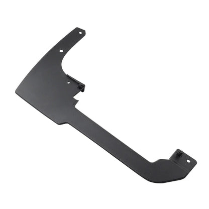 Front Right Bumper Lower Air Deflector for Land Rover Discovery Sport (20-23)