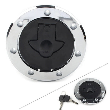 Motor GPS Holder for Kawasaki ZX-25R ZX-SE (2021–2022)