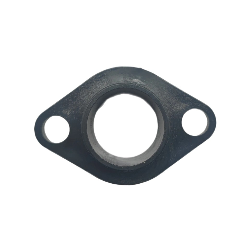 Water Hose Fitting for Volvo Penta OMC Cobra (Year Range Not Specified)