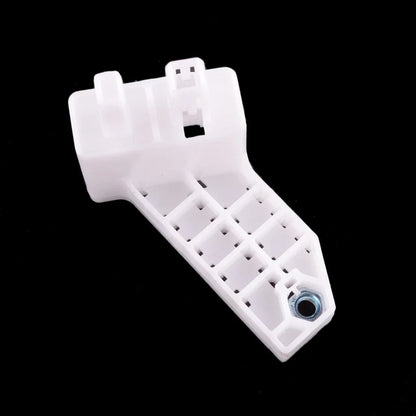 Right Headlight Bracket for Nissan Sentra (2013-2015)