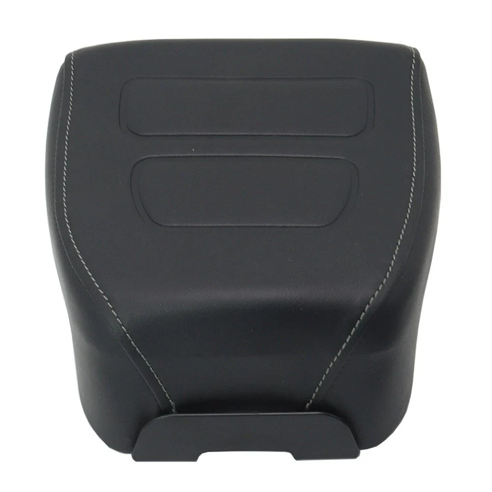 Rear Passenger Seat Backrest for Harley Sportster S 1250 (2021-2022)