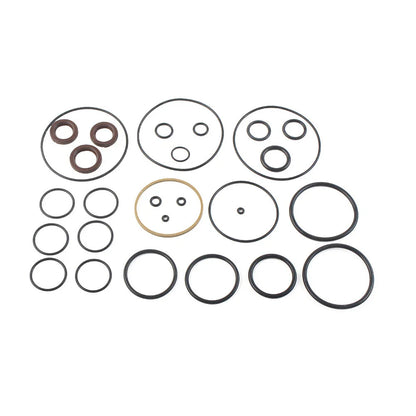 Tilt Seal Rebuild Kit for Mercury 135-250