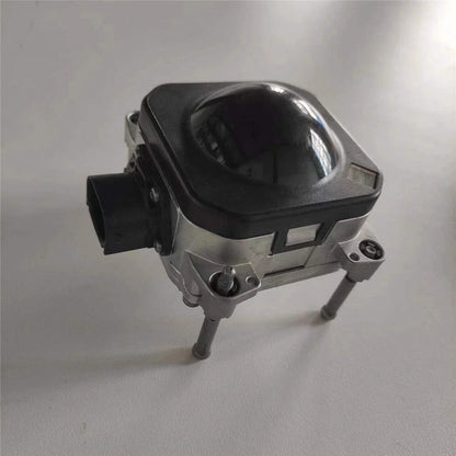 Cruise Distance Sensor for 2016-2018 Jeep Cherokee (2016-2018)