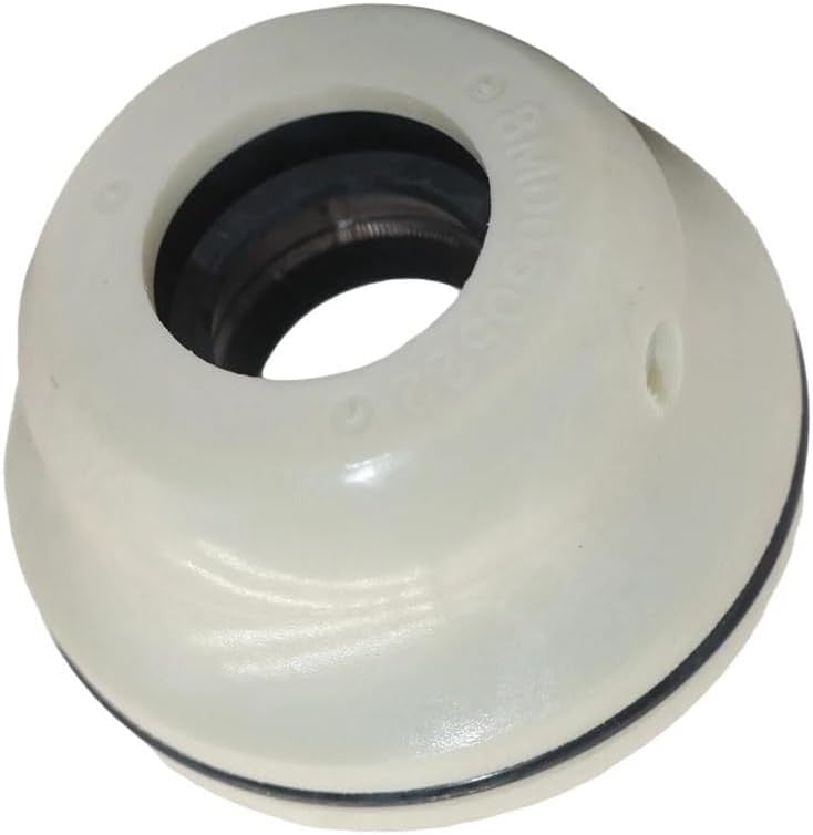 Oil Seal Carrier Assembly for Mercury 90-150 HP (Year Range Not Specified)