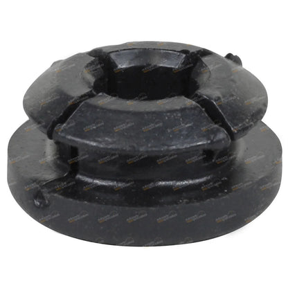 Bonnet Rod Support -  Rubber Grommet Bush + Clip for Nissan Patrol GQ Y60