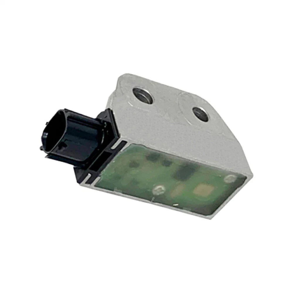 Front Impact Sensor for Nissan Rogue 350Z Versa (2005-2023)